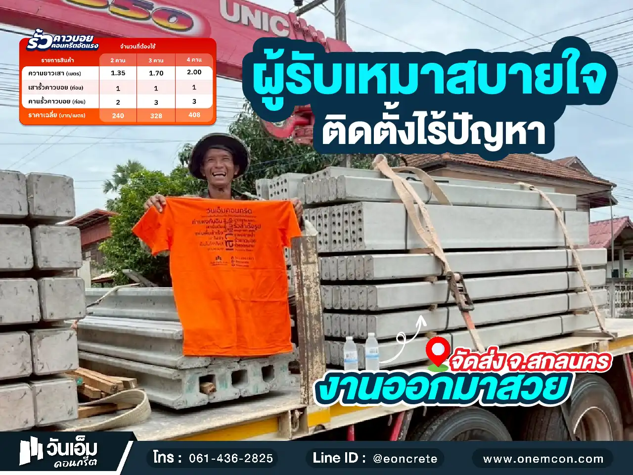 1756346413_ส่งงาน_ชุดรั้วสำเร็จรูปเสริมคาน_ต.วังยาง อ.พรรณานิคม จ.สกลนคร-1.webp
